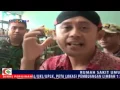 Download Lagu Official GMTV BONDOWOSO(MLAKU-MLAKU EPISODE RAIDER 514,  )