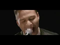 Download Lagu Dance Gavin Dance - Care (Instrumental)