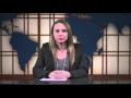 Texan TV News 1-27-15