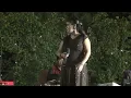 Aao huzur Tumko Sitaron Mein Le Chalu | Singer Archana Gautam...