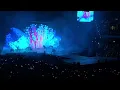 Down - TINI - FUTTTURA TOUR - 18/09/2026 - Bogotá Colombia - Movistar Arena