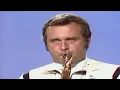 Stan Getz Quartet - Captain Marvel (Live At Montreux 1972)