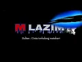 Download Lagu SULTAN : cinta terhalang matahari ☀