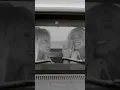 Download Lagu Dolly and me singing in a pickup truck!!!!!! Love you forever @DollyParton 🤍🦋