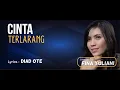 Download Lagu Fina Yuliani - Cinta Terlarang | Ost Cinta Terlarang SCTV