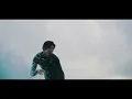 Def Tech - Surf Me To The Ocean 【Official Music Video】