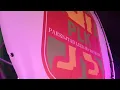 Download Lagu Finale Parkstad Leedjes Konkoer