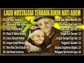 Download Lagu Tembang kenangan 80an 90an terpopuler | Kumpulan lagu lawas terbaik