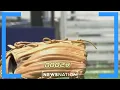 6 South Dakota high school baseball players charged with rape Vargas Reports