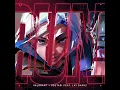 ODETARI - RUN! (feat. Lay Bankz) [Official Audio] 1 hour loop