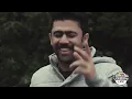 Khaled Bosakhar - Malak  (EXCLUSIVE Music Video) | 2017 |  (خالد بوصخر - ملاك ( فيديو كليب حصري