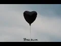 Download Lagu The Amity Affliction - Burn Alive