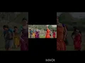 Download Lagu short video viral tiktok
