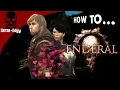 How To Enderal
