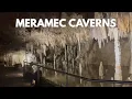 We Went Deep Into Missouri s Most Mysterious Cave - Here s What We Found Jesse James Hideout