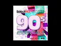Lagu B.G. The Prince of Rap - This Beat Is Hot (Hard 'N' Heavy Mix) (Select Mix Remix)