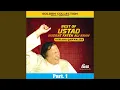 Download Lagu Ni Main Jana Jogi De Naal