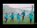 Download Lagu BIGBANG SOBER [1HOUR]