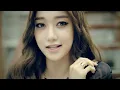 나인뮤지스[9MUSES] 건(GUN) Official MUSIC VIDEO