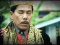Download Lagu Rabab Minang Bersama Makmurkan