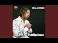 Download Lagu Inilah Doaku