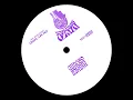Diplo & Sidepiece - On My Mind (SIDEPIECE VIP) [Official Full Stream]