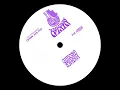 Diplo Sidepiece - On My Mind SIDEPIECE VIP Full Stream