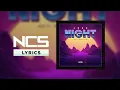 Download Lagu JPB - LONG NIGHT (feat. Marvin Divine) [NCS Lyrics]