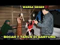 Download Lagu Part 92 || \