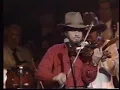Merle Haggard - Right Or Wrong.mp4