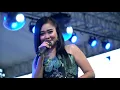 Download Lagu HADIRMU BAGAI MIMPI   NURMA KDI [ADELLA LIVE ANCOL]