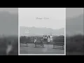 Destroyer - Kaputt | VCFM! Channel