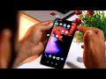 Draw on Screen Annotate on Any Android App