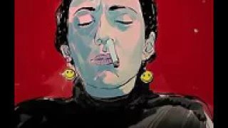 انا هعمل الصح وشرب حشيش  انا هعمل الصح وشرب حشيش