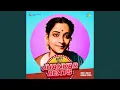 Download Lagu Main Garibon Ka Dil Hoon - Jhankar Beats