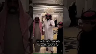 احمد فراج قزيع السهلي  احمد فراج قزيع السهلي