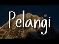 Hivi! -Pelangi (Lirik) - Jaz, Sammy Simorangkir, Dudy Oris, YOAN