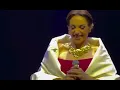 مروان خوري و عبير نعمة - وينك | الحان مروان خوري | جديد 2024