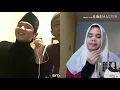 Download Lagu Solawat badar hasbi feat tki taiwan