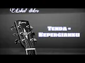 Download Lagu Tenda - Kepergianku