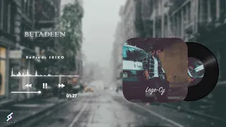 موسيقي بيتادين   ليجي سي                                                  دندنها