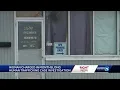 Des Moines woman charged after human trafficking uncovered at massage parlor