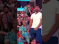 Download Lagu Singing Bollywood Songs in Public (Times Square)😳 #bollywood #singinginpublic #indian #chamakchallo