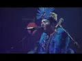 Empire of the Sun - We Are the People