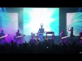 Lagu Empire of the Sun - We Are the People
