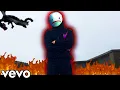 DREAM STANS x DREAM DISS TRACK part 2