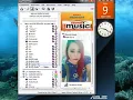 Download Lagu grimis melanda dunia by malfin.top