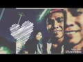Download Lagu NOAH - Cinta Bukan Benci ( HD )