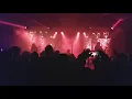 Watain - The Child Must Die (Live in Bangkok 2019)