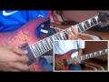 Download Lagu Kristal - Seragam Hitam (Cover)